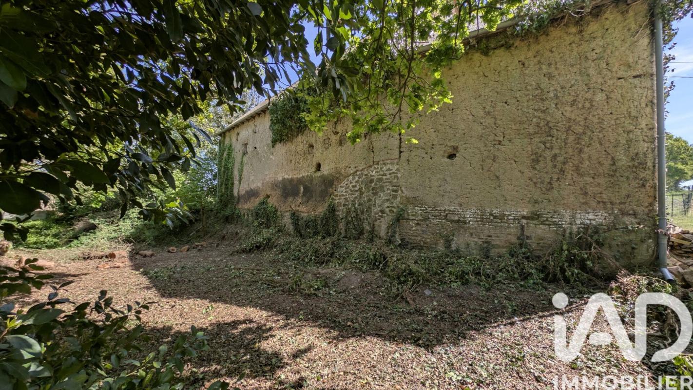 Maison 4 Pièce(s) Saint-Thual - Photo 9