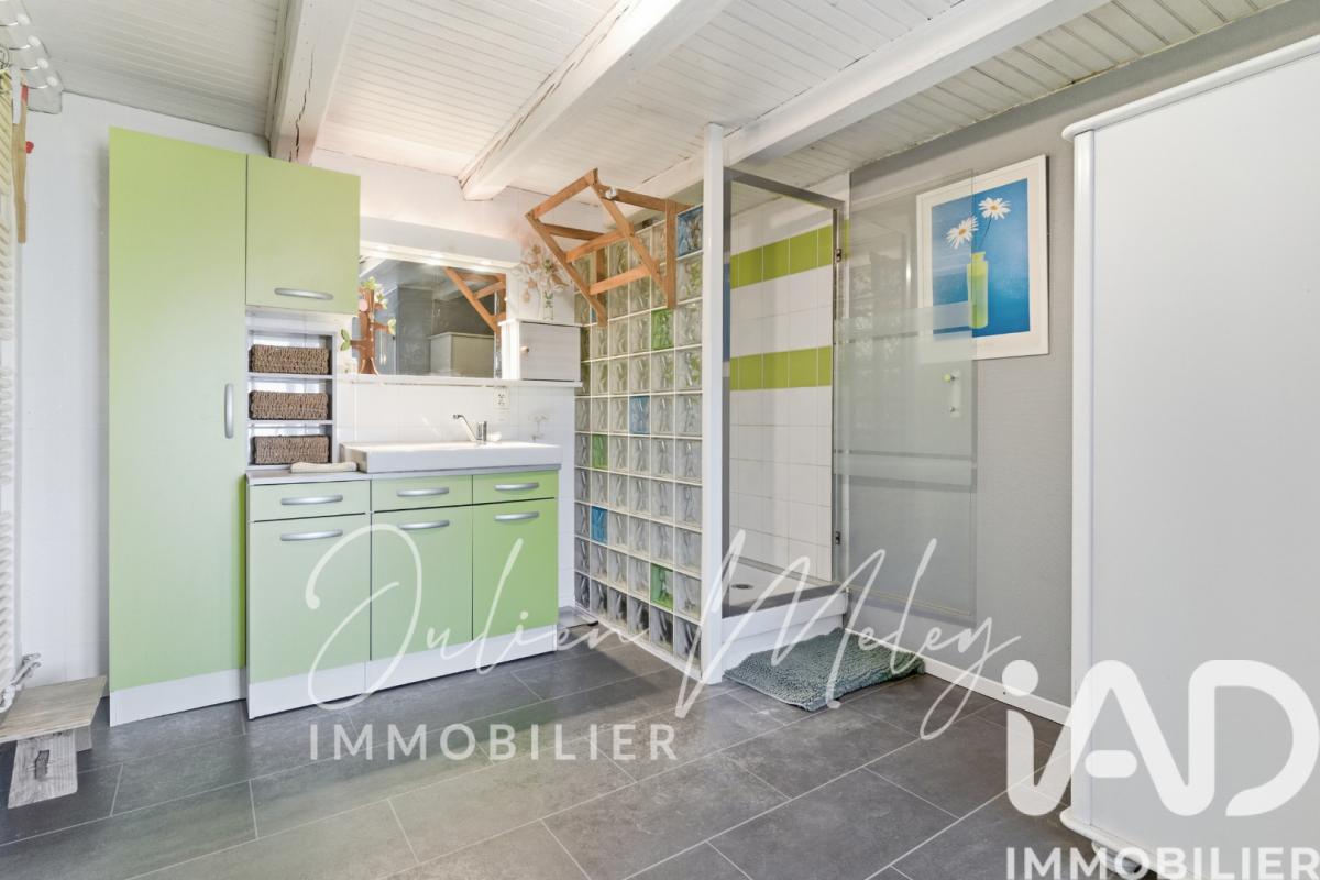 Maison 5 Pièce(s) Bavans - Photo 6