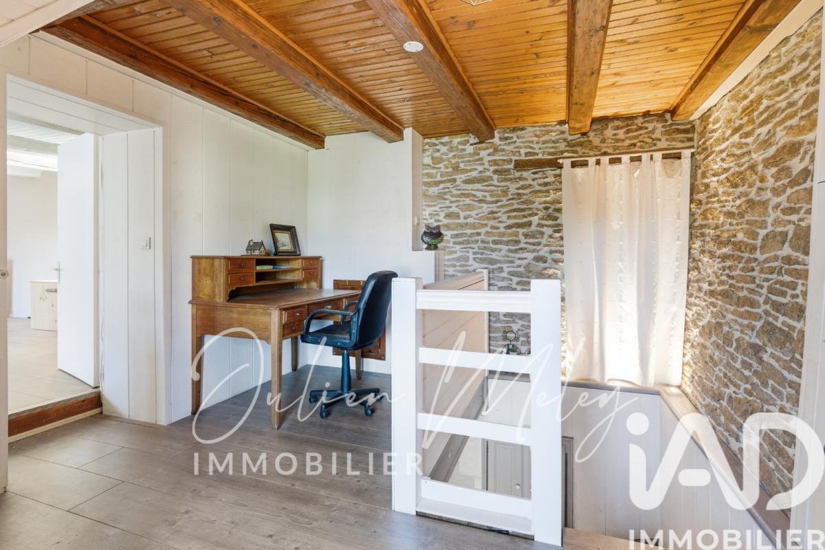 Maison 5 Pièce(s) Bavans - Photo 10