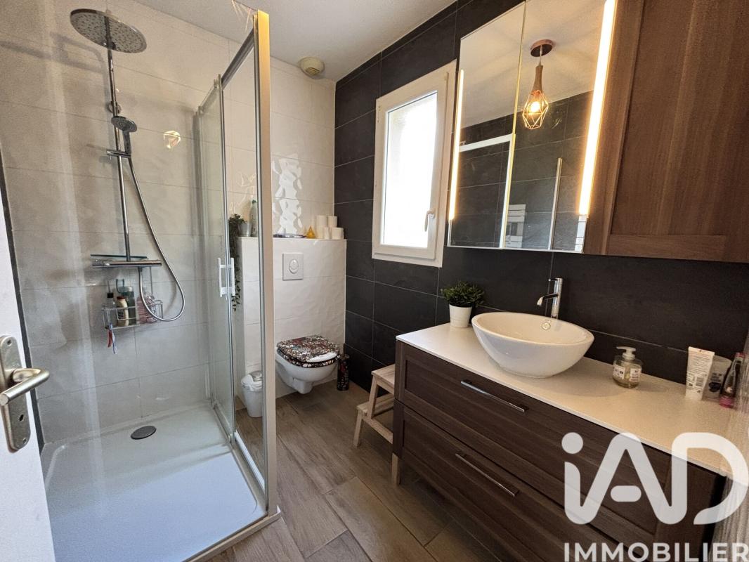 Maison 5 Pièce(s) Angresse - Photo 6