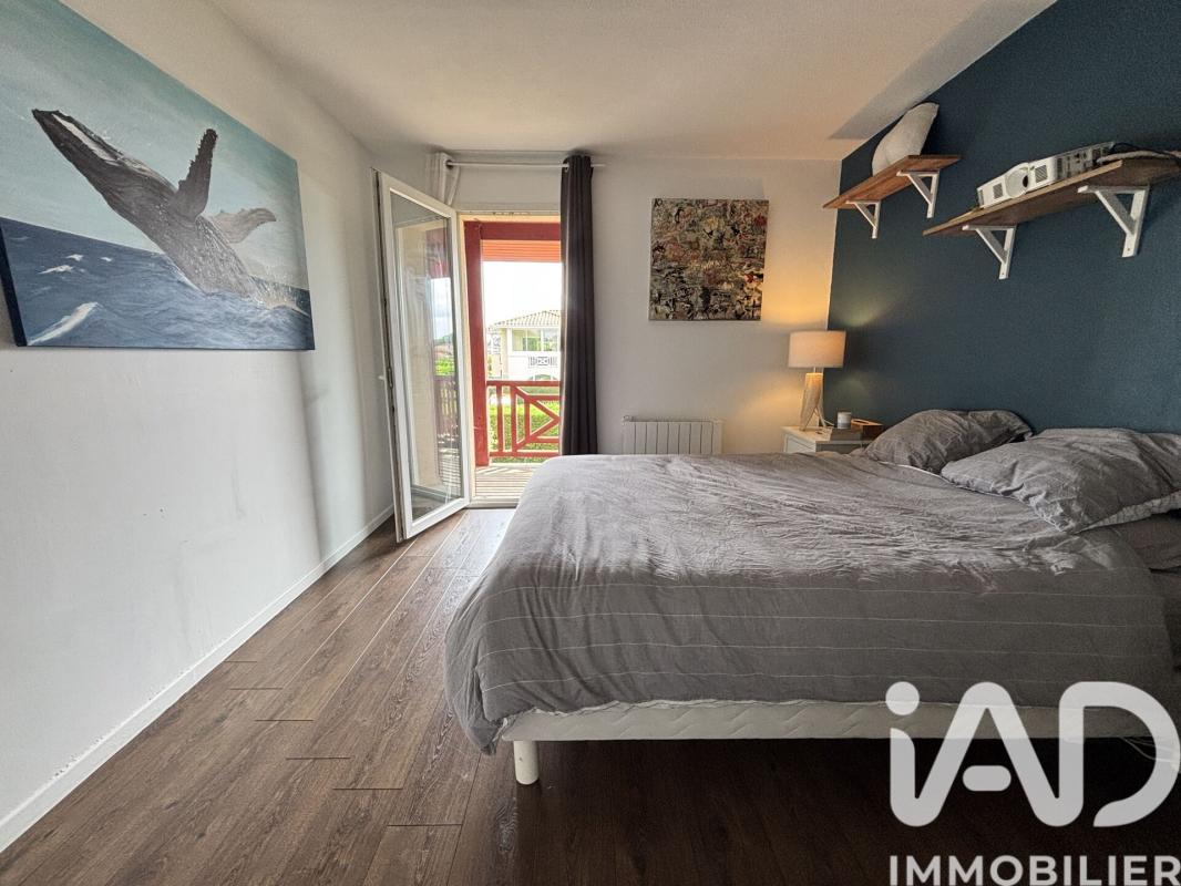 Maison 5 Pièce(s) Angresse - Photo 7