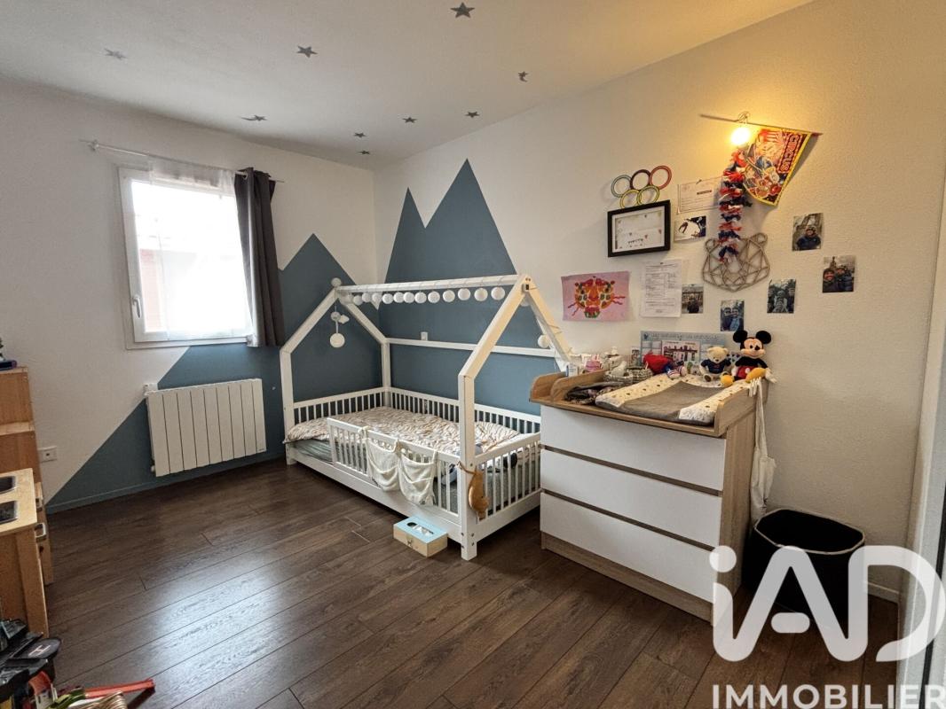 Maison 5 Pièce(s) Angresse - Photo 9