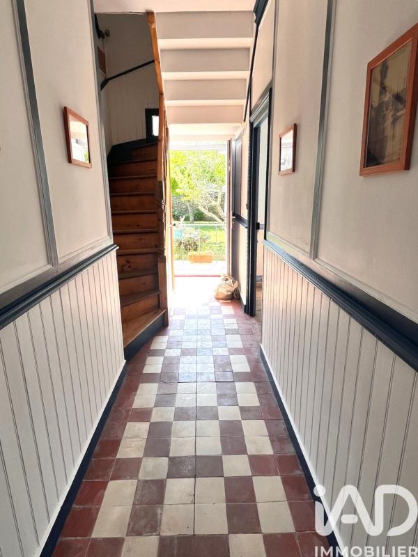 Maison 7 Pièce(s) Groix - Photo 2