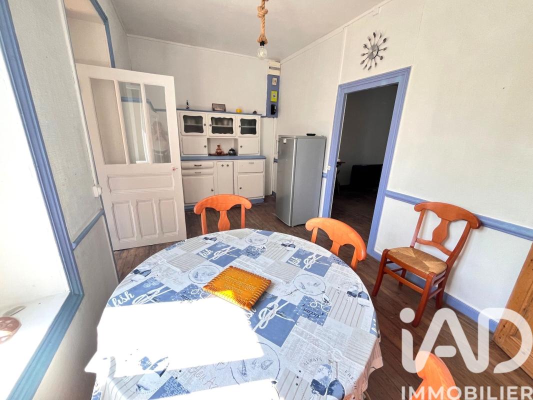 Maison 7 Pièce(s) Groix - Photo 4