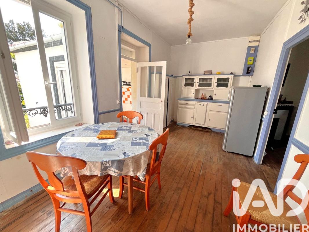 Maison 7 Pièce(s) Groix - Photo 5