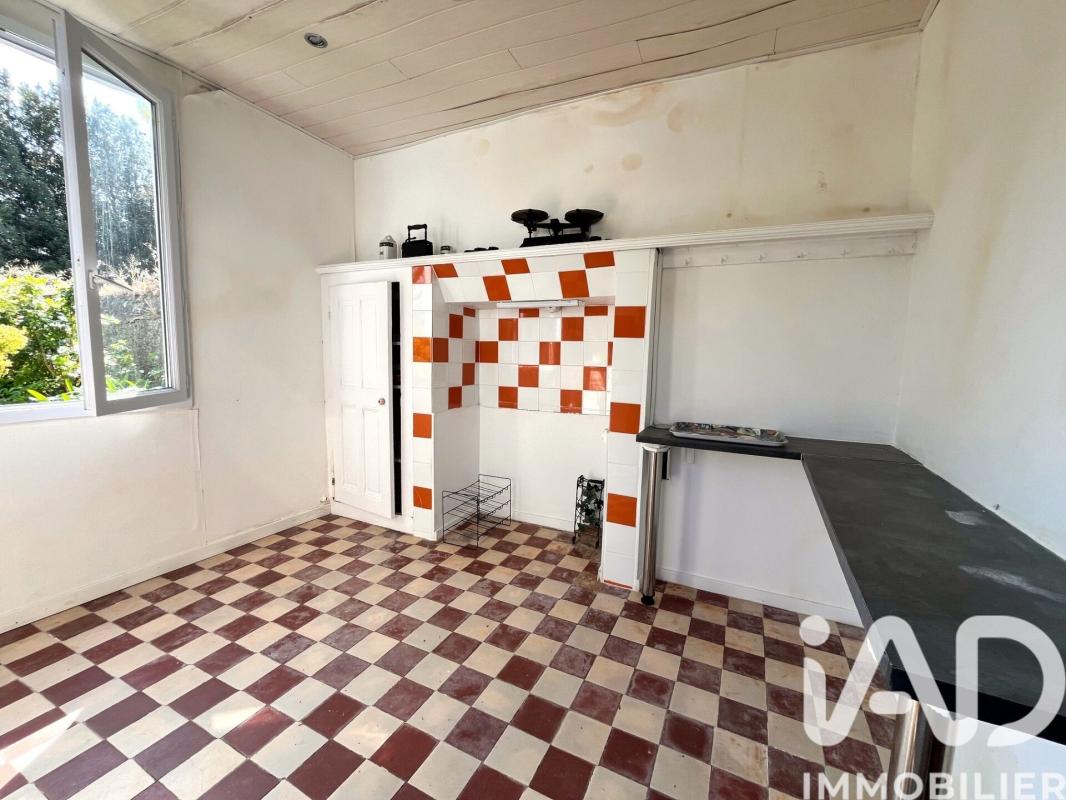 Maison 7 Pièce(s) Groix - Photo 7