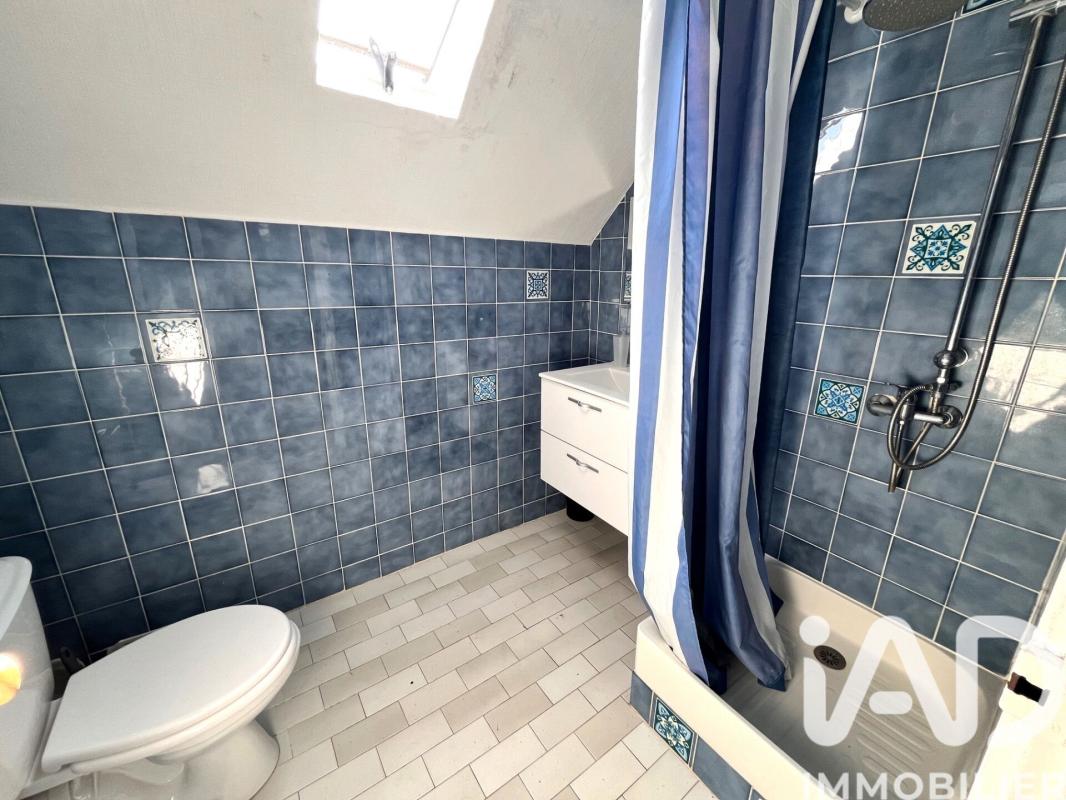 Maison 7 Pièce(s) Groix - Photo 13