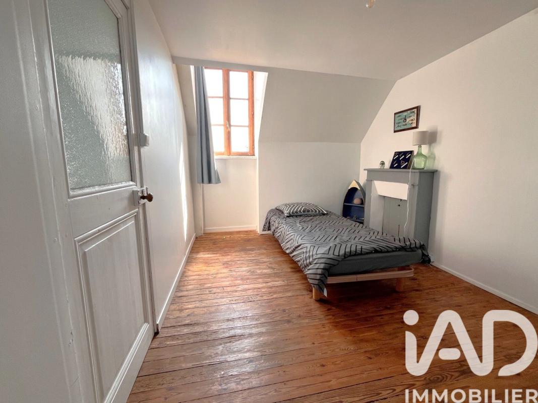 Maison 7 Pièce(s) Groix - Photo 16