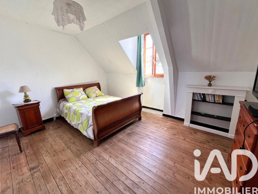 Maison 7 Pièce(s) Groix - Photo 17