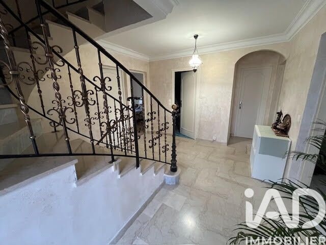 Maison 7 Pièce(s) Paray-Vieille-Poste - Photo 4