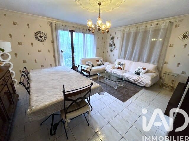 Maison 7 Pièce(s) Paray-Vieille-Poste - Photo 5