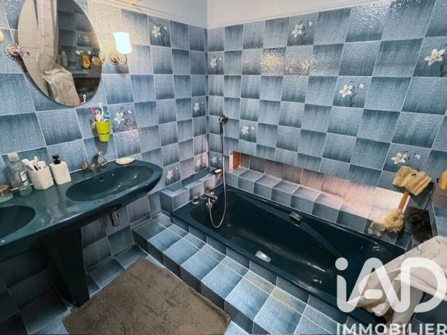 Maison 7 Pièce(s) Paray-Vieille-Poste - Photo 14