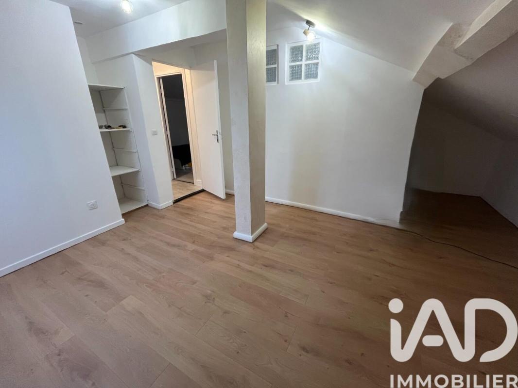 Maison 7 Pièce(s) Paray-Vieille-Poste - Photo 15