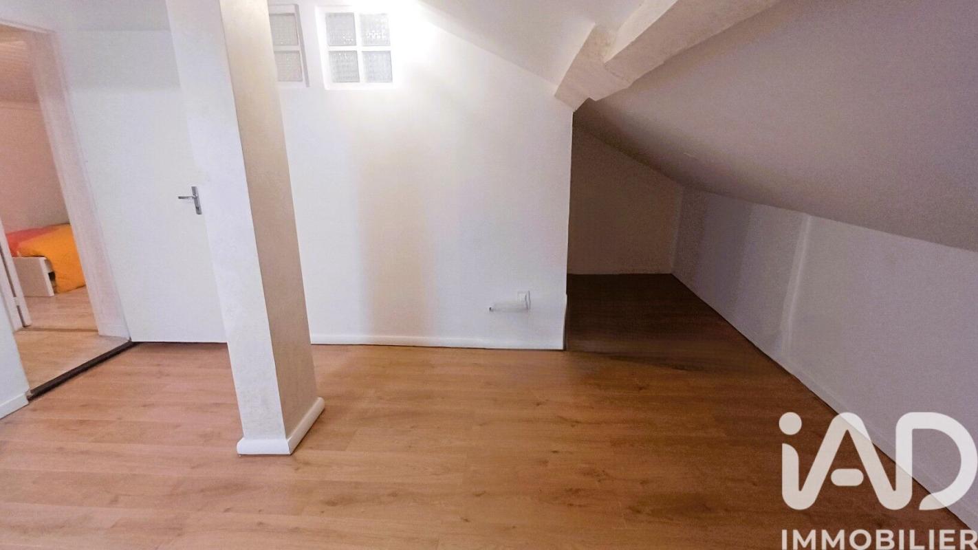 Maison 7 Pièce(s) Paray-Vieille-Poste - Photo 16