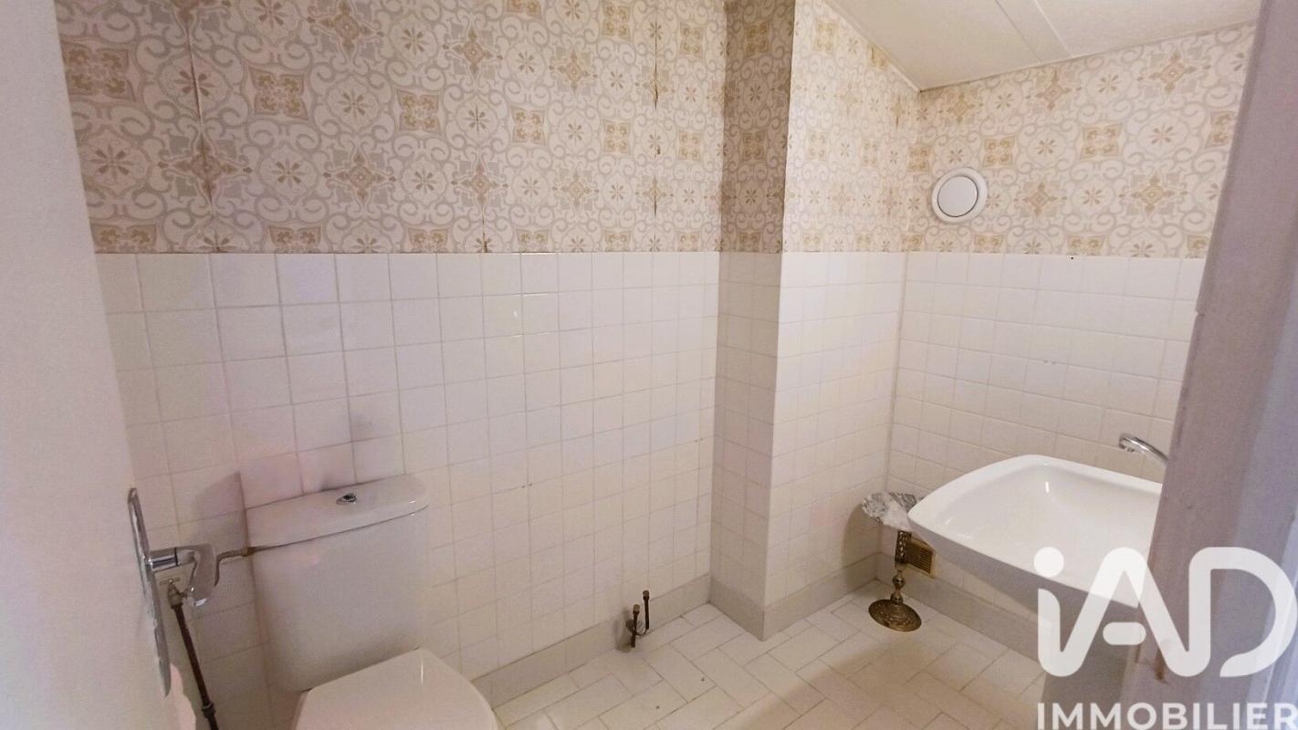Maison 7 Pièce(s) Paray-Vieille-Poste - Photo 17