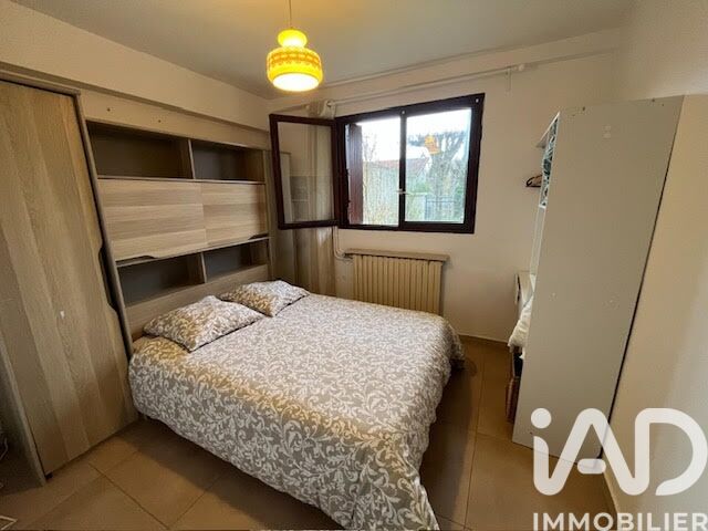 Maison 7 Pièce(s) Paray-Vieille-Poste - Photo 19