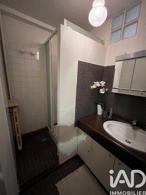 Maison 7 Pièce(s) Paray-Vieille-Poste - Photo 20