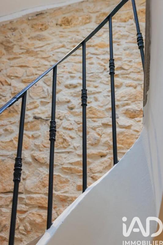 Maison 3 Pièce(s) Tourrettes-sur-Loup - Photo 5