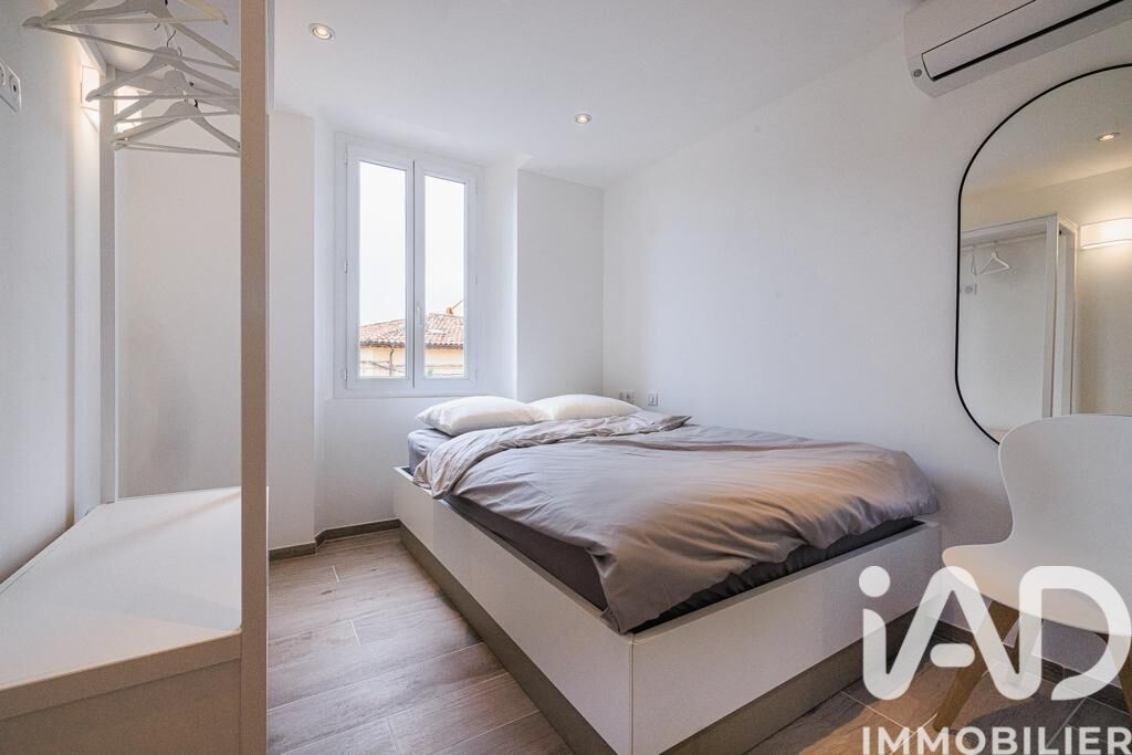 Maison 3 Pièce(s) Tourrettes-sur-Loup - Photo 9
