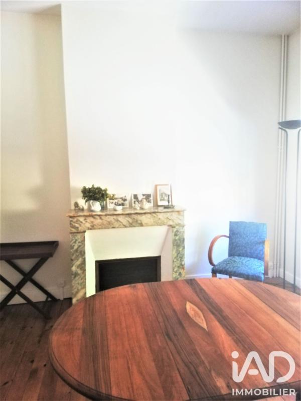 Maison 5 Pièce(s) Bergerac - Photo 6