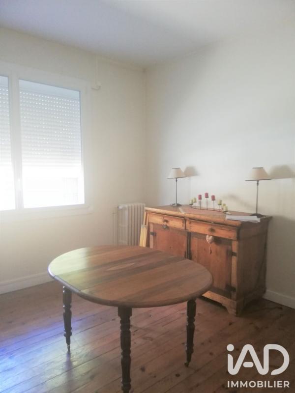 Maison 5 Pièce(s) Bergerac - Photo 7