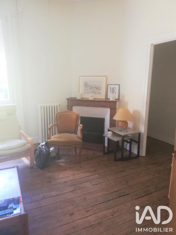 Maison 5 Pièce(s) Bergerac - Photo 8