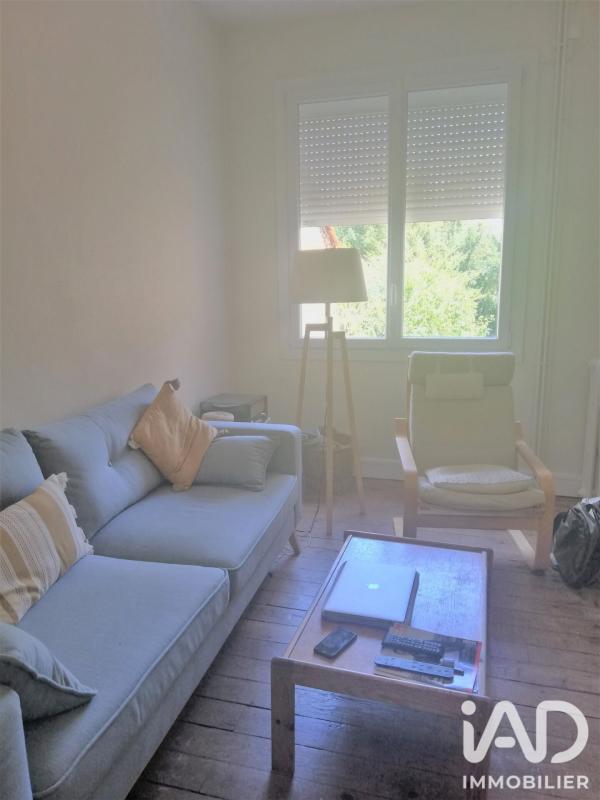 Maison 5 Pièce(s) Bergerac - Photo 9