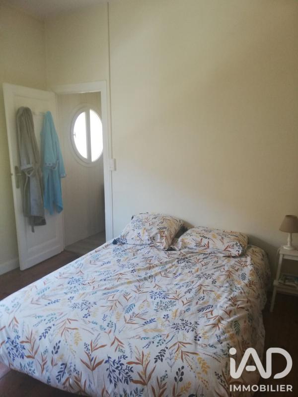 Maison 5 Pièce(s) Bergerac - Photo 11
