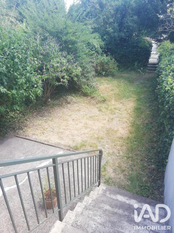 Maison 5 Pièce(s) Bergerac - Photo 13