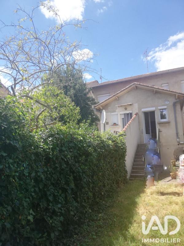 Maison 5 Pièce(s) Bergerac - Photo 14