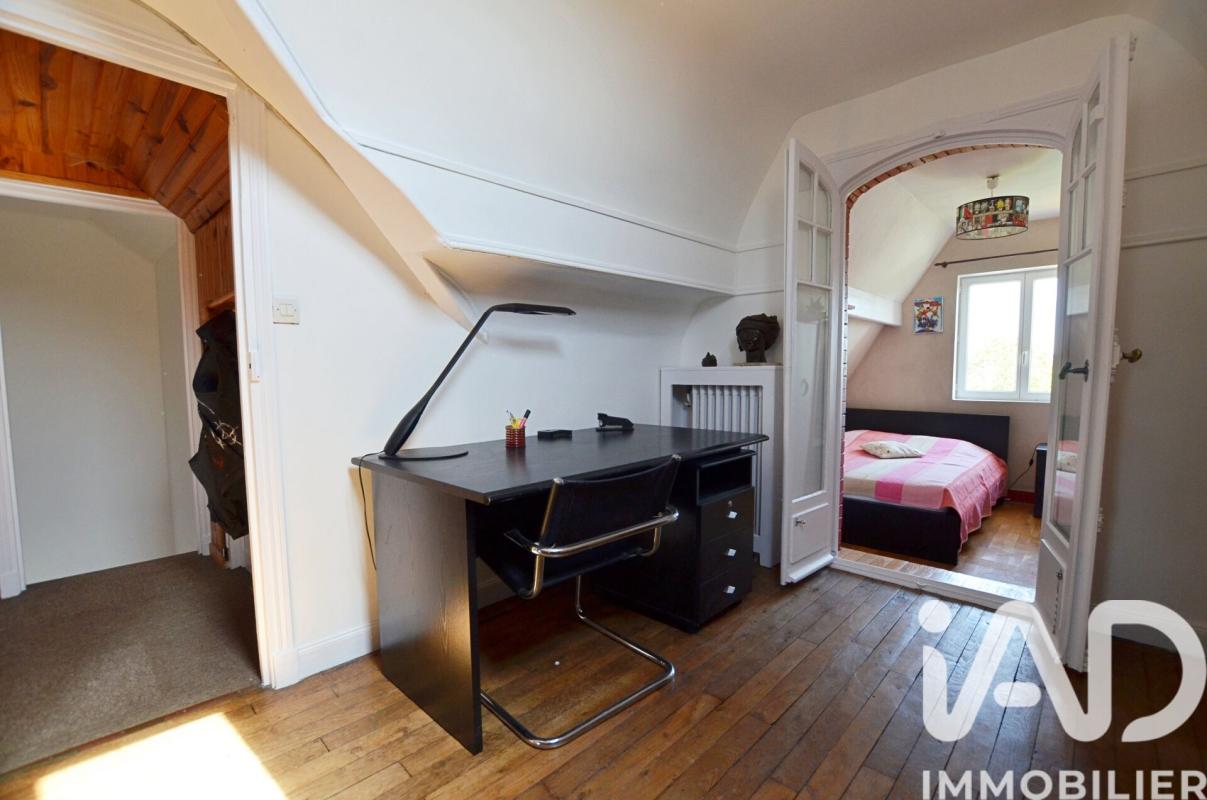 Maison 6 Pièce(s) Ermont - Photo 13