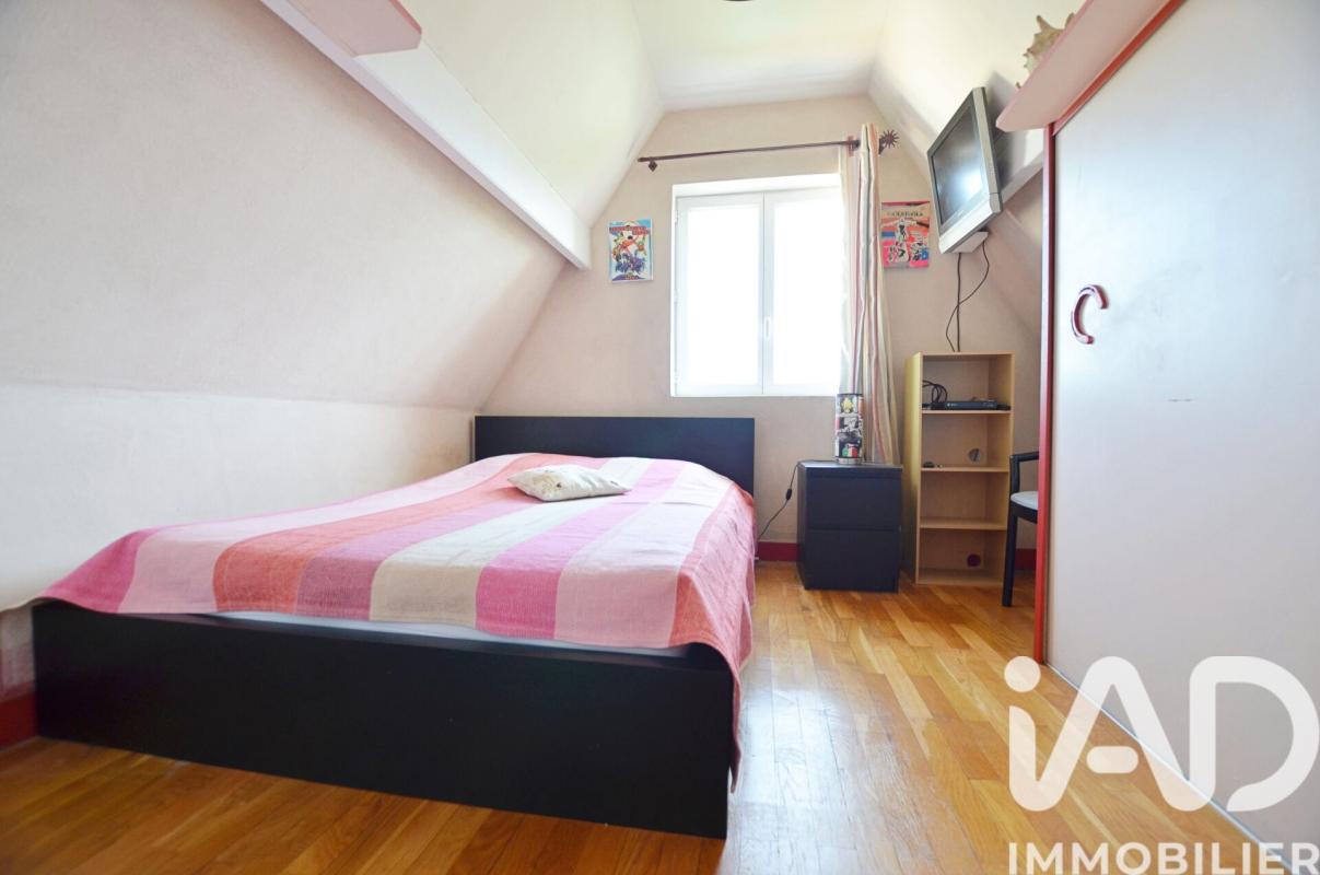Maison 6 Pièce(s) Ermont - Photo 14