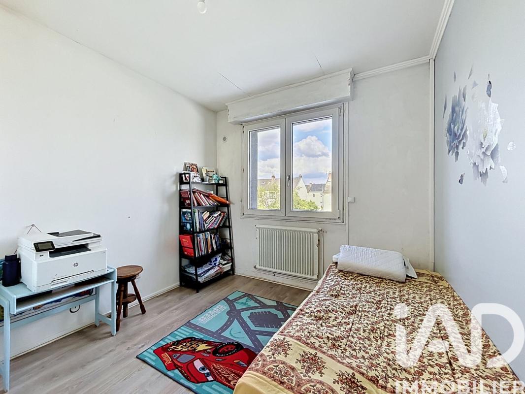 Maison 5 Pièce(s) Rivery - Photo 8