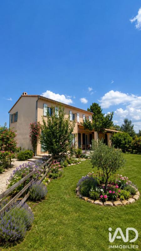 Maison 10 Pièce(s) Aurel - Photo 2