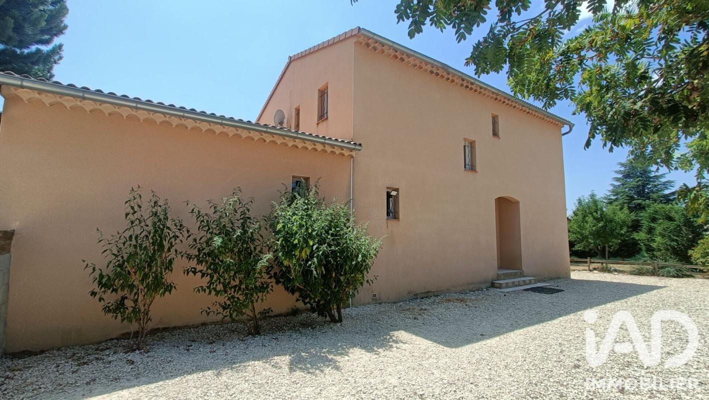 Maison 10 Pièce(s) Aurel - Photo 3