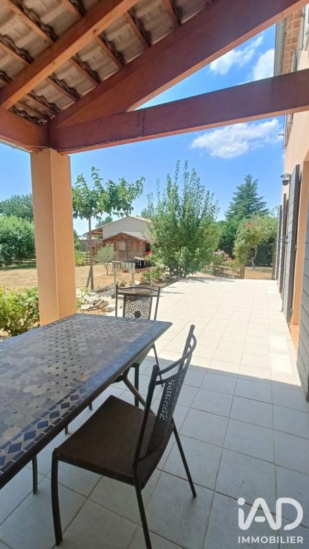 Maison 10 Pièce(s) Aurel - Photo 6
