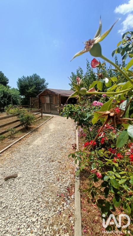 Maison 10 Pièce(s) Aurel - Photo 9