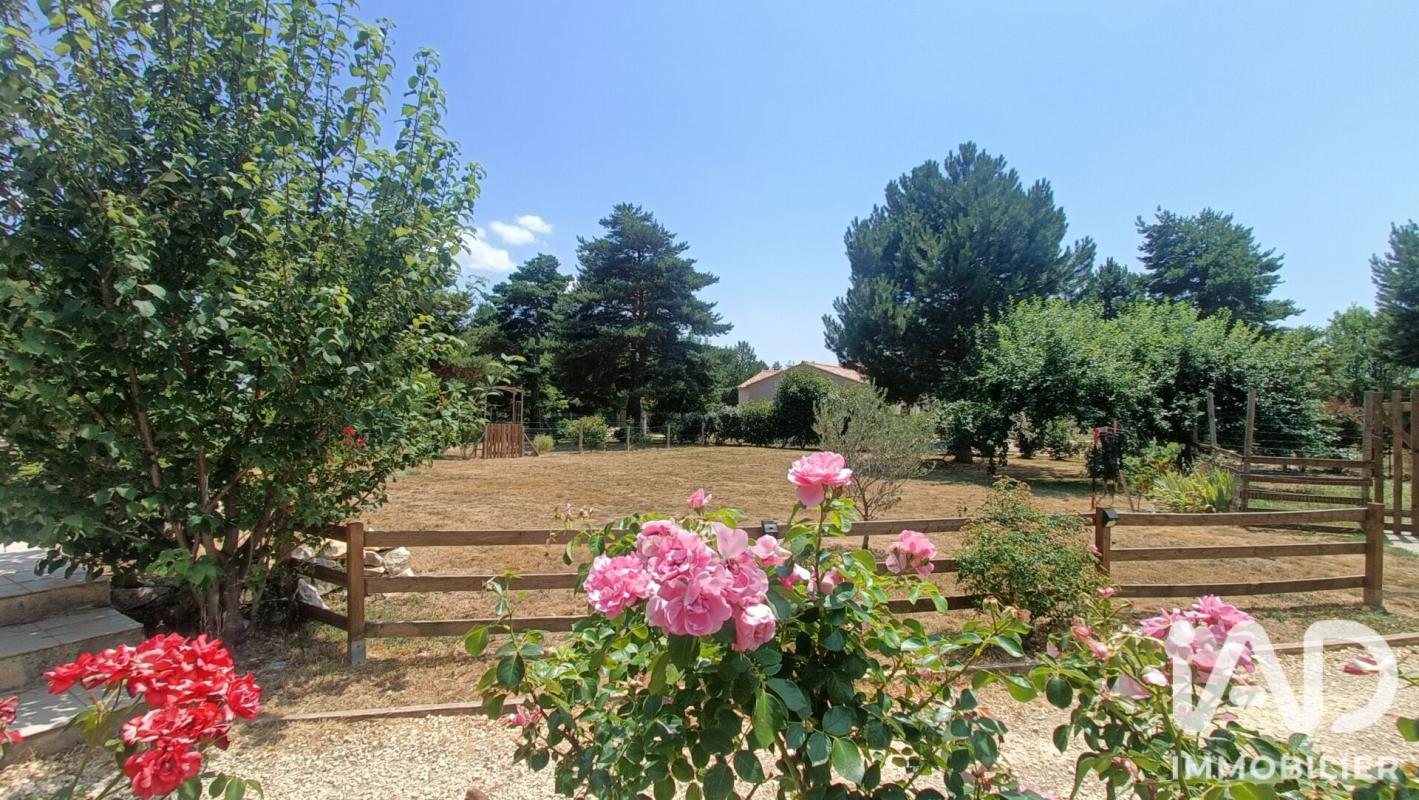 Maison 10 Pièce(s) Aurel - Photo 10