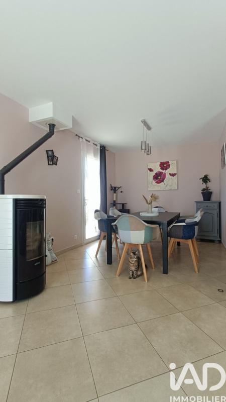 Maison 10 Pièce(s) Aurel - Photo 12