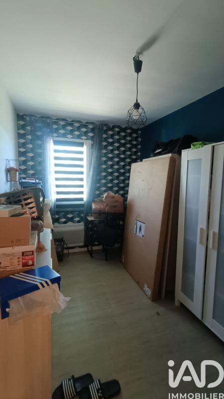 Maison 10 Pièce(s) Aurel - Photo 13