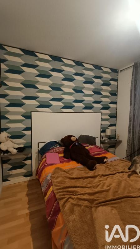 Maison 10 Pièce(s) Aurel - Photo 14