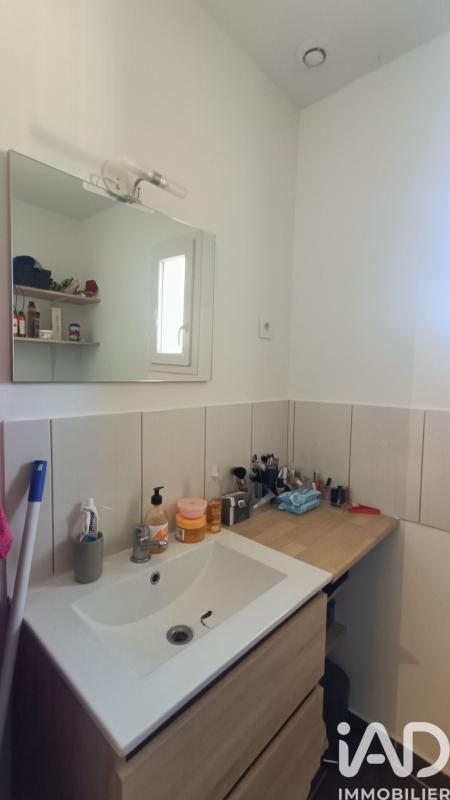 Maison 10 Pièce(s) Aurel - Photo 15