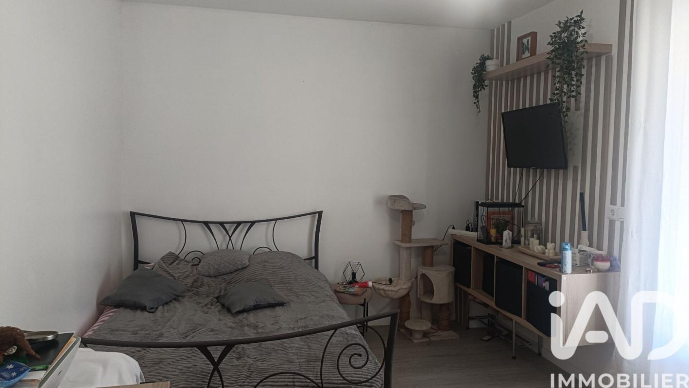 Maison 10 Pièce(s) Aurel - Photo 16