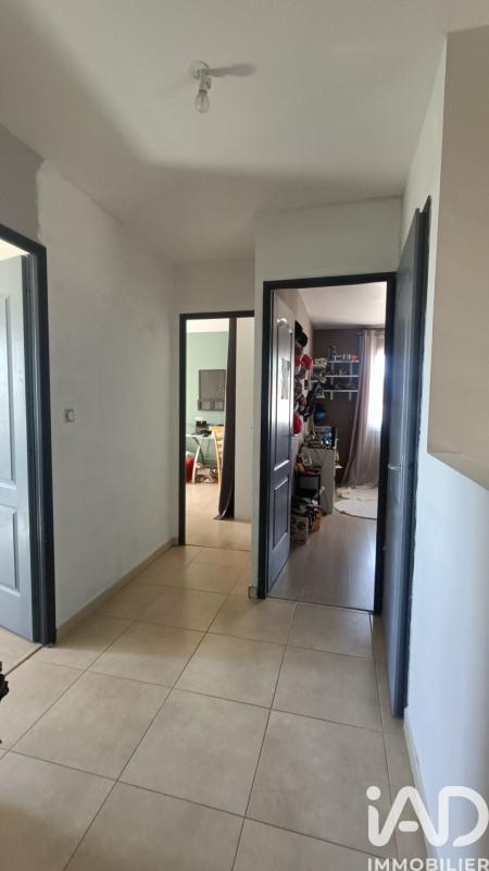 Maison 10 Pièce(s) Aurel - Photo 17