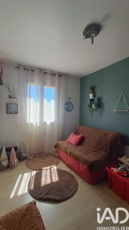 Maison 10 Pièce(s) Aurel - Photo 18