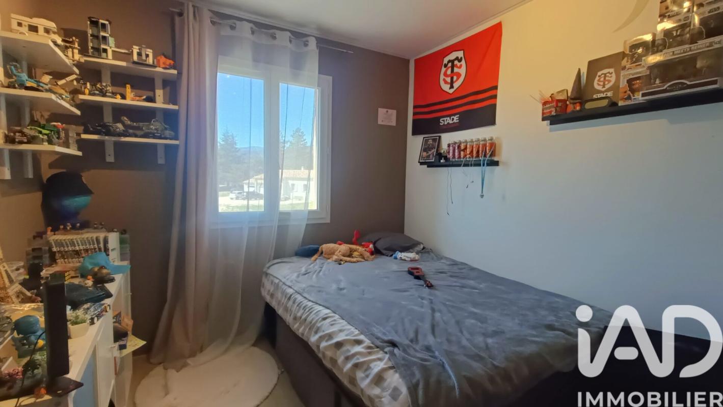 Maison 10 Pièce(s) Aurel - Photo 21