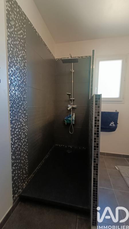 Maison 10 Pièce(s) Aurel - Photo 22