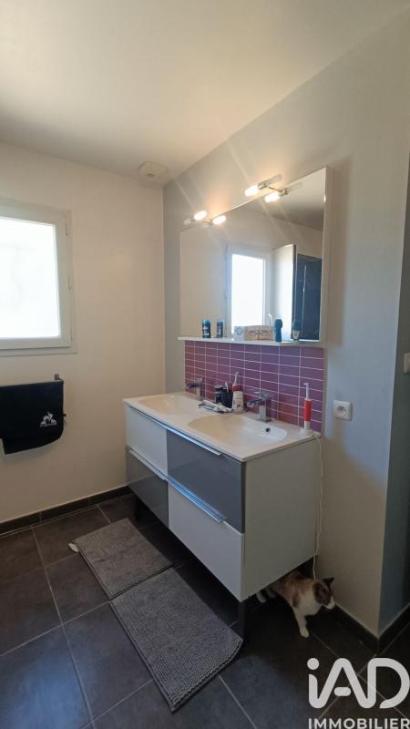 Maison 10 Pièce(s) Aurel - Photo 23
