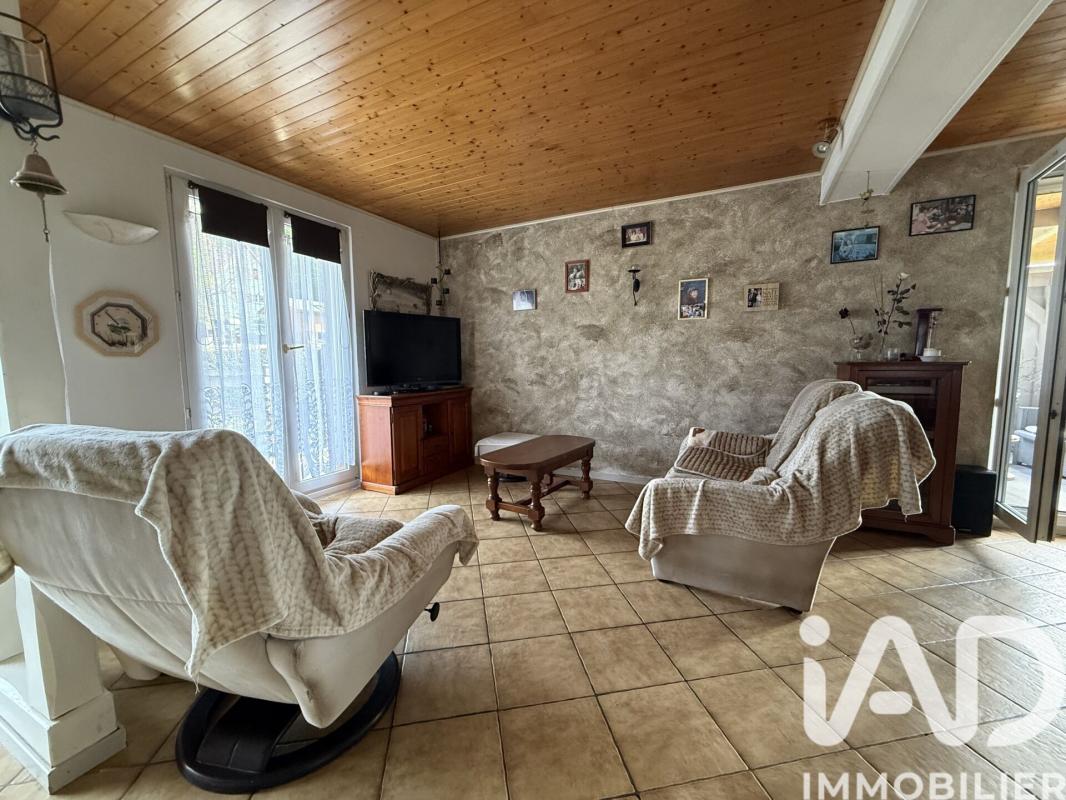 Maison 6 Pièce(s) Ueberstrass - Photo 3