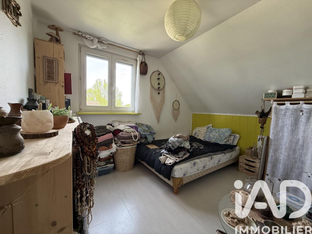 Maison 6 Pièce(s) Ueberstrass - Photo 6